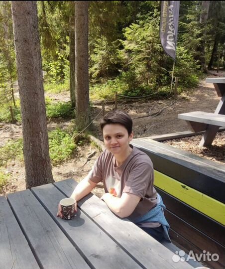 Оператор на производство