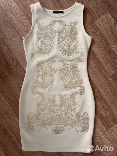 Пакет вещей 42-44