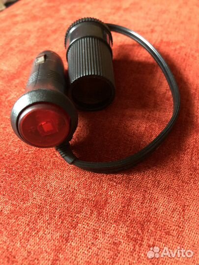 Комрессор, регистратор, анти-радар, трансмиттер