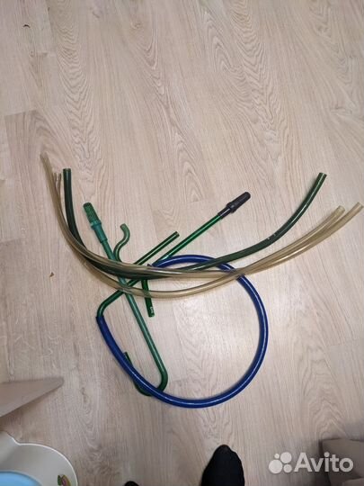 Аквариумный фильтр eheim 2080 для аквариума 1200 л