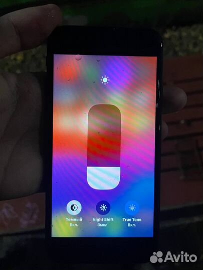 iPhone SE (2020), 64 ГБ