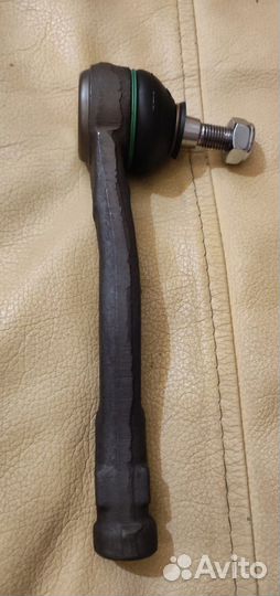 Рулевые наконечники Citroen-Peugeot