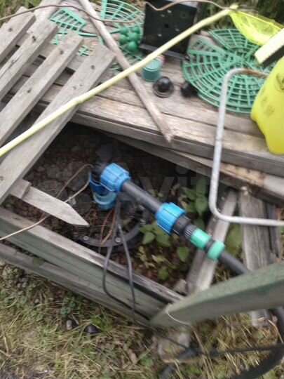 Дача 30 м² на участке 6,3 сот.