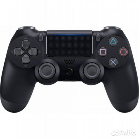 Геймпад для PS4