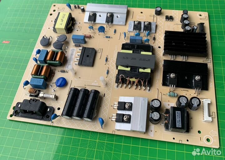 715G9309-P02-000-003H