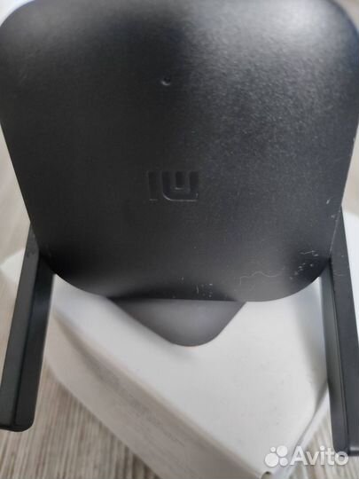 Усилитель беспроводного сигнала Xiaomi Mi WiFi