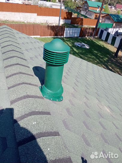 Замена кив 125