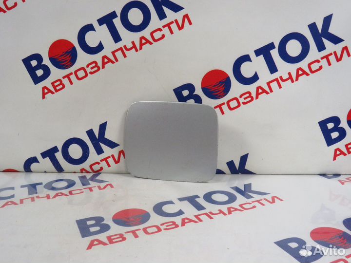 Лючок бензобака toyota corona exiv ST200