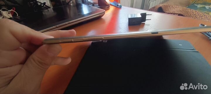 Планшет samsung tab s