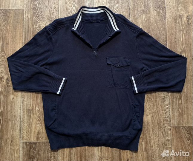 Джемпер Henri Lloyd