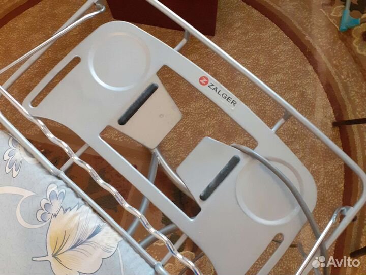 Гладильная доска бу