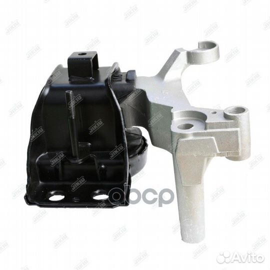 Опора двигателя (гидравлическая) Nissan Dualis