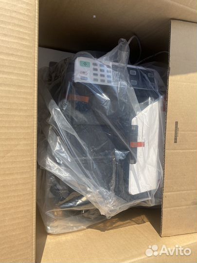 Мфу Катюша М130