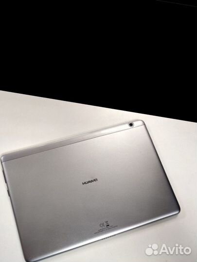 Планшет huawei mediapad t3 10 32