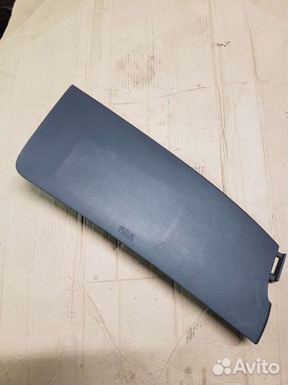 Накладка подушки безопасности Honda Accord 2006