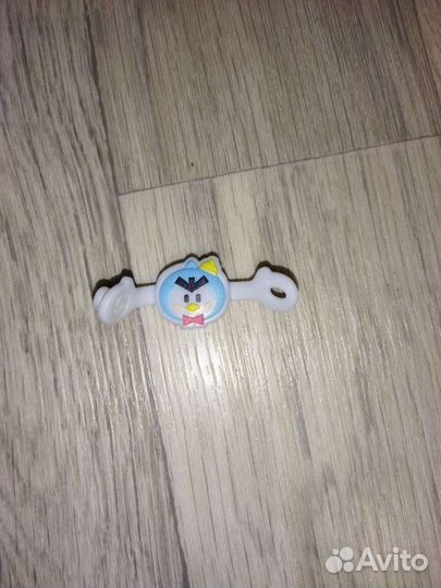 Скрепыши бравлеры