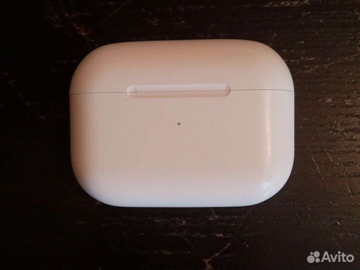 Наушники AirPods pro 2