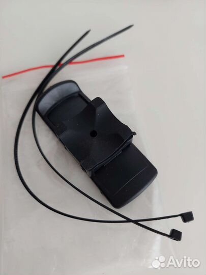 Держатель для Garmin