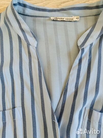 Рубашка Zarina, 42-44р