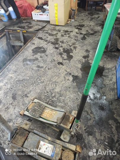 Транспортерная лента на болотоходы