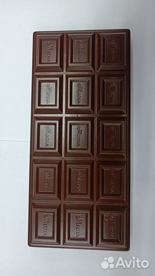 Mecha пульт-гигант универсальный шоколад