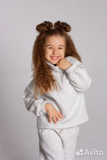 Фотограф для маркетплейсов