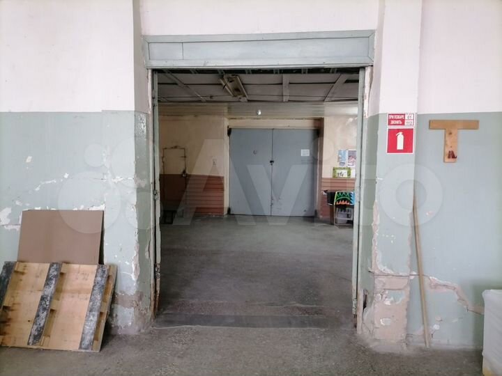 Свободного назначения, от 70 м² до 500 м2