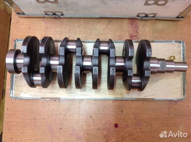 5. авео 1. коленвал авео 1. коленвал авео. коленвал авео т250 b12s1.