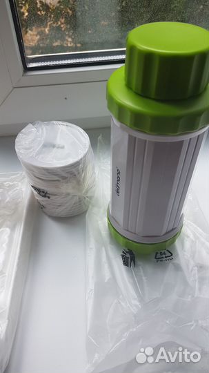 Набор форм для приготовления макарон и выпечки