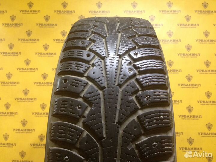Nokian Tyres Nordman 5 185/65 R15 92T
