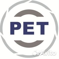 Литейщик пластмасс