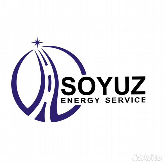 Водитель ассенизатора (вахта)