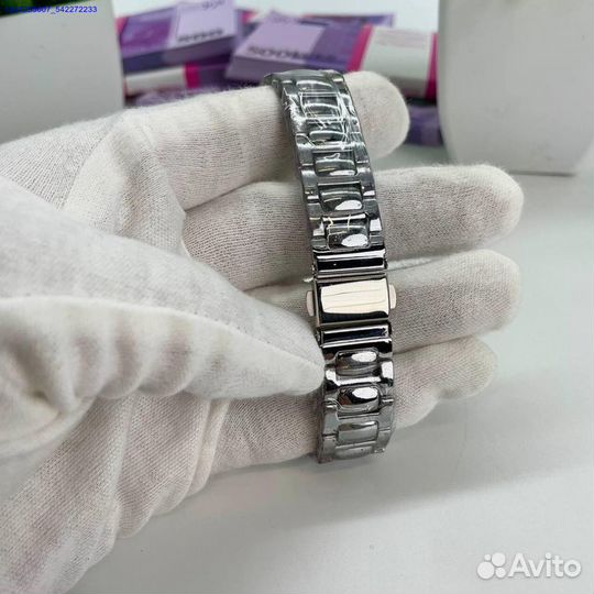 Мужские часы Casio (Арт.82945)