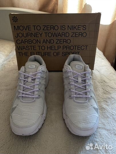 Nike air max terrascape plus оригинал