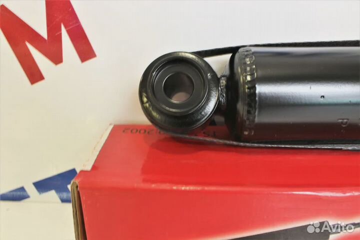 Амортизатор подвески газовый задний Kia Soul