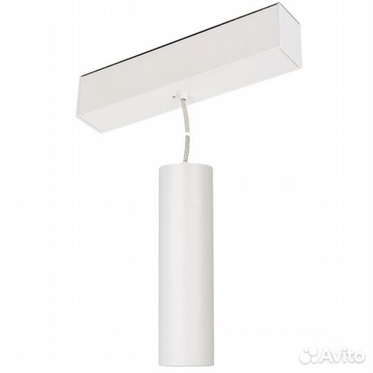 Arlight Светильник MAG-spot-hang-45-R50-7W Warm300