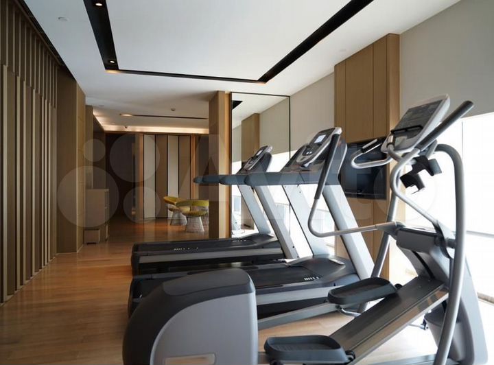 Продажа помещения свободного назначения 85 м2