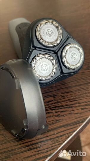 Электробритва philips S 1133/41