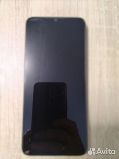 HONOR X6a, 4/128 ГБ