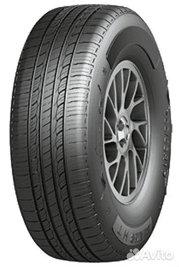 Compasal Citiwalker 215/65 R17 99H