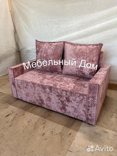 Диван Мини 02891