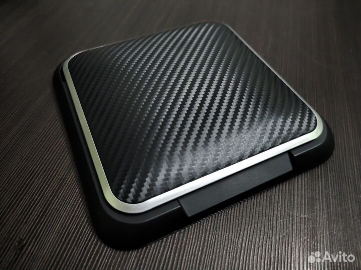 Держатель для смарфона в машину