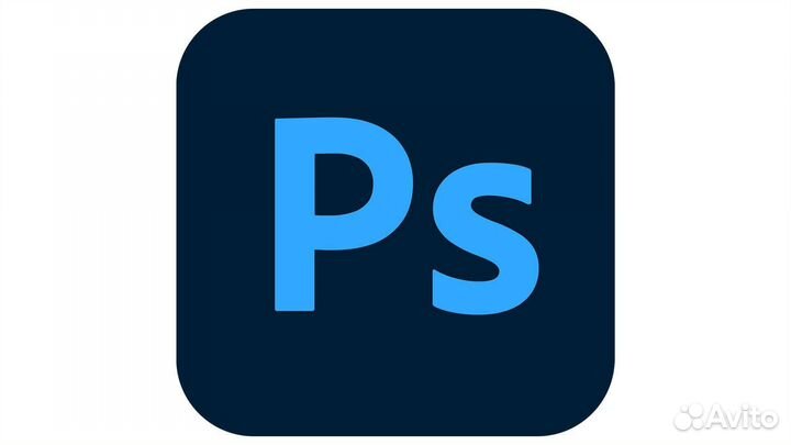 Photoshop
