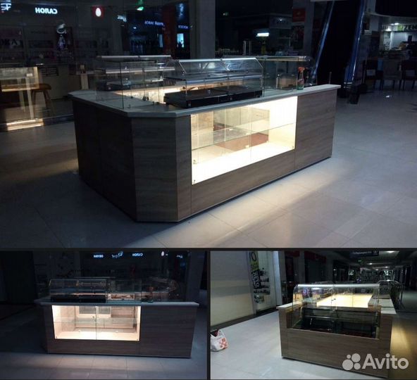 Сборка мебели мастер на час