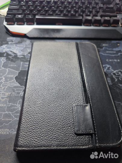 Электронная книга Kindle 3