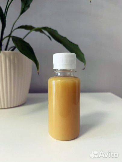 Клей 88-са (универсальный)