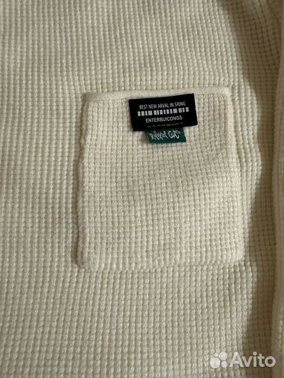 Кофта женская 48 размер