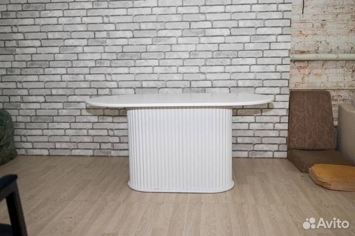 Стол кухонный от производителя