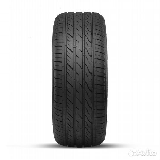Landsail LS588 UHP 235/45 R17 97W