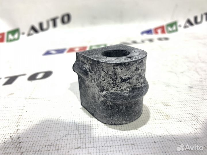 Втулка стабилизатора renault clio 1 / 2 / kangoo